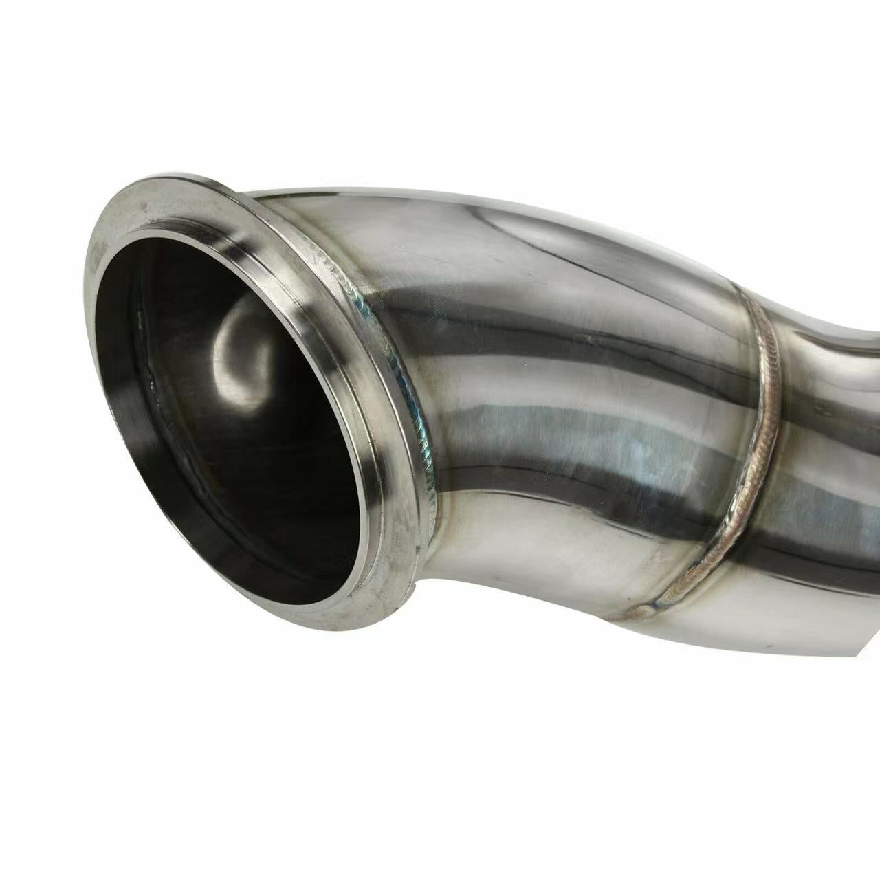 M235i/435i/435i X Drive F32/F33/F36/F22/F23