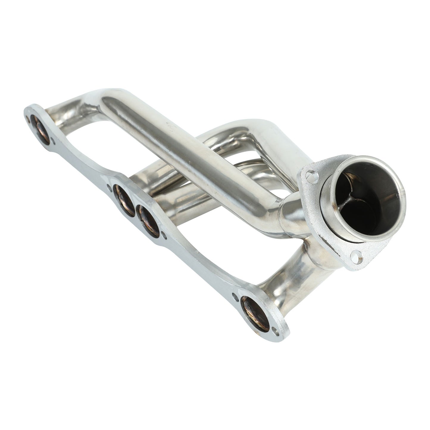 Small Block Blazer S10 S15 2WD 283, 302, 305, 307, 327, 350, 400