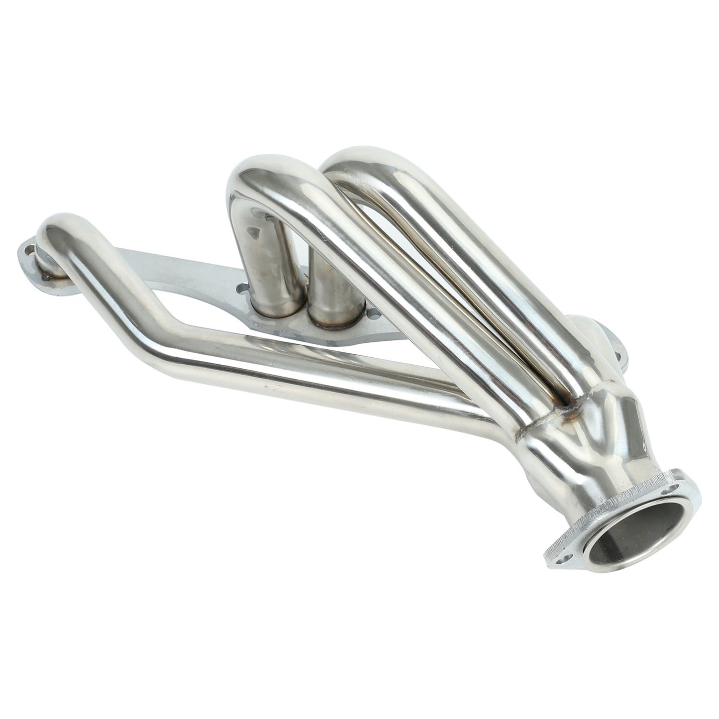 Small Block Blazer S10 S15 2WD 283, 302, 305, 307, 327, 350, 400