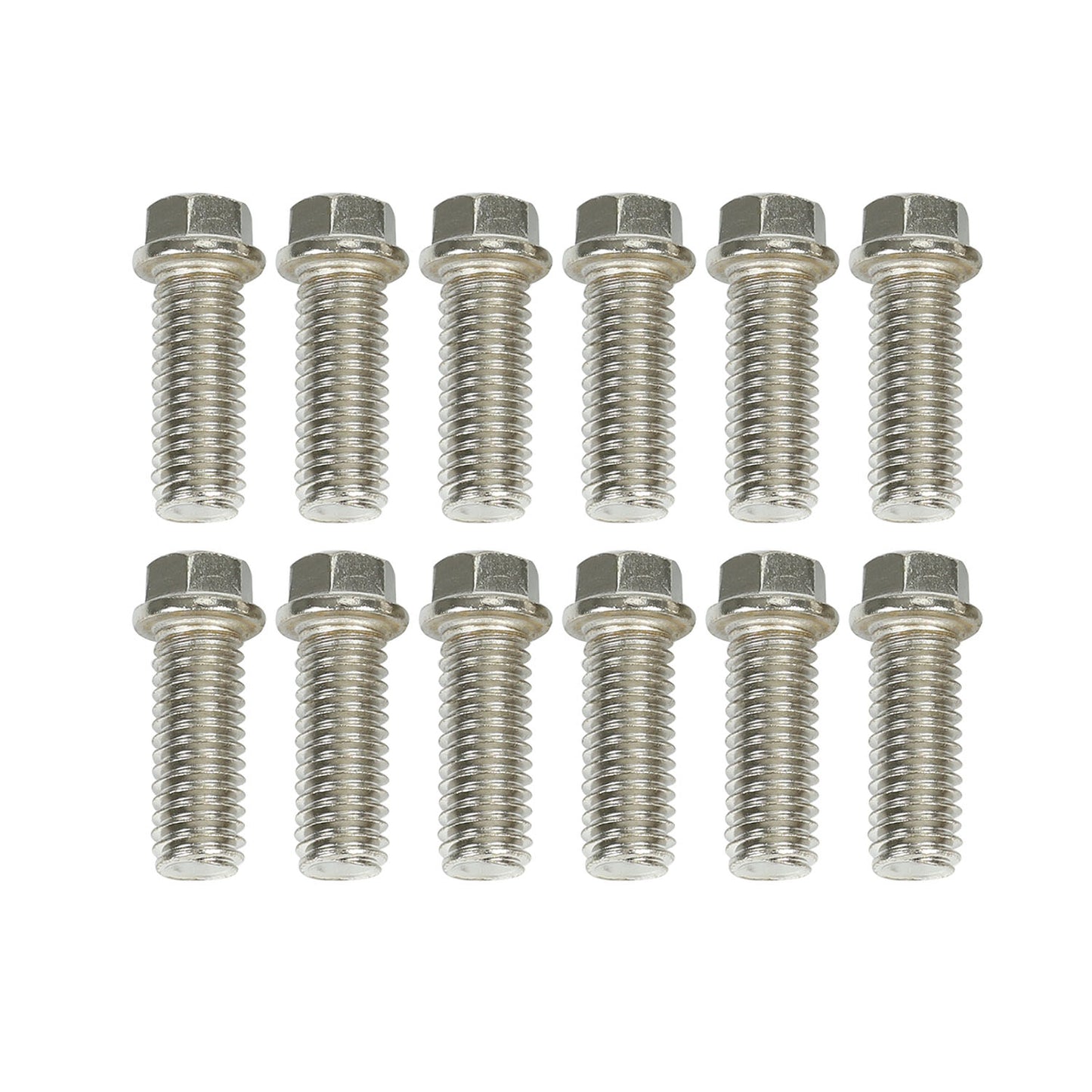 Small Block Blazer S10 S15 2WD 283, 302, 305, 307, 327, 350, 400