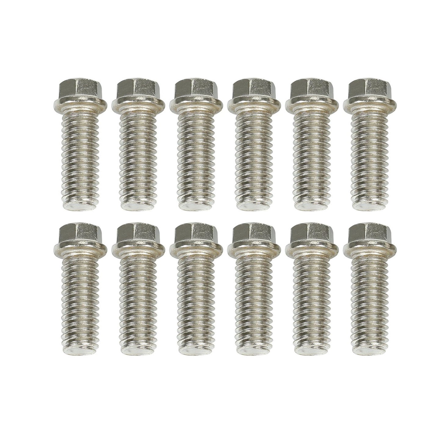 Small Block Blazer S10 S15 2WD 283, 302, 305, 307, 327, 350, 400