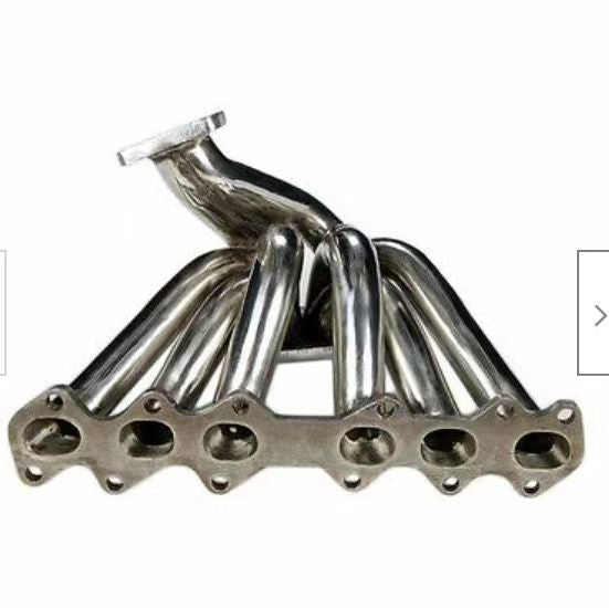 93-98 Supra 3.0L Non-Turbo