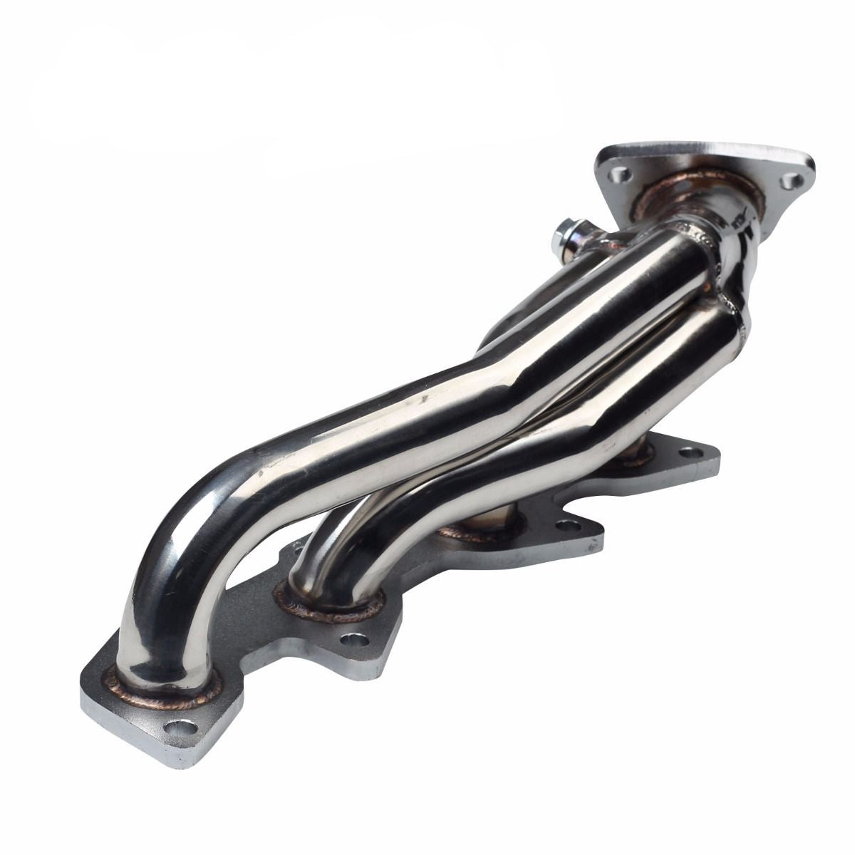 TUNDRA SEQUOIA 4.7L V8 00-04