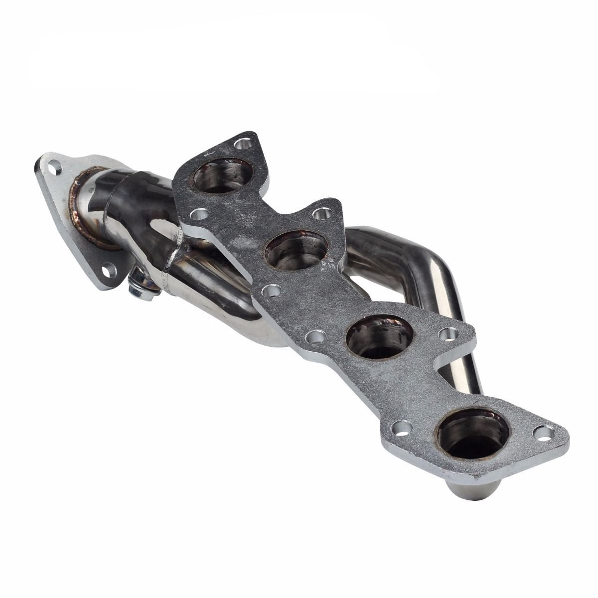 TUNDRA SEQUOIA 4.7L V8 00-04