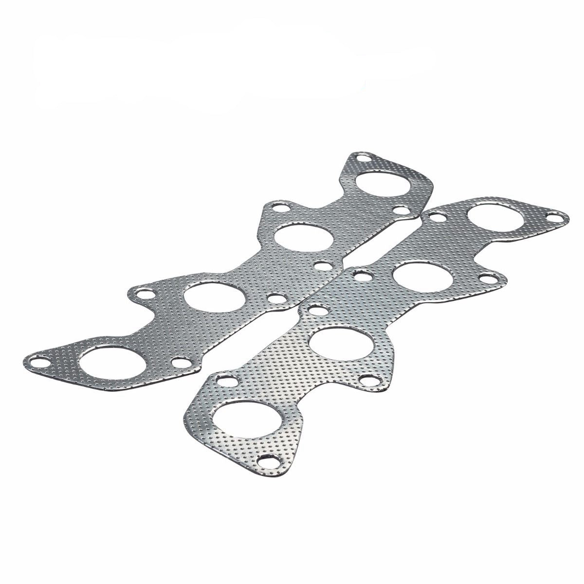 TUNDRA SEQUOIA 4.7L V8 00-04