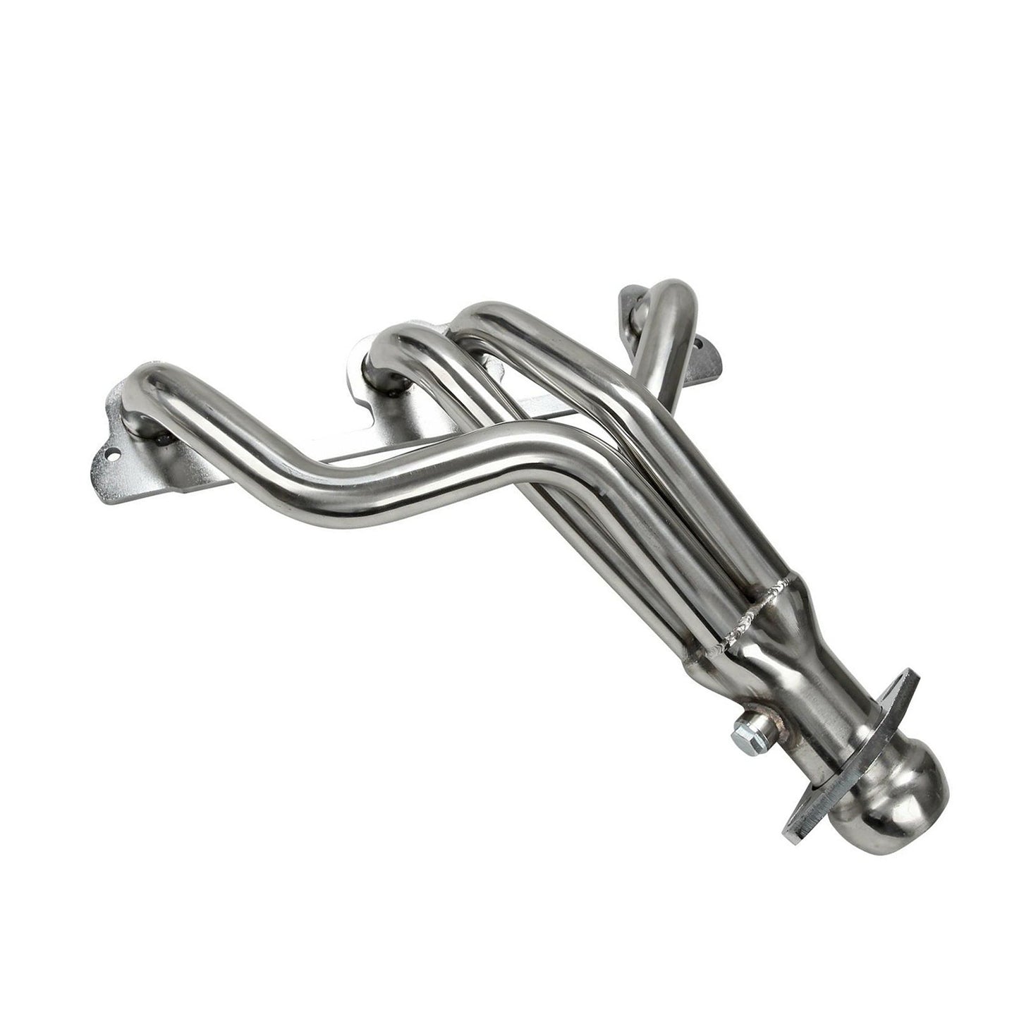 Wrangler TJ 2.5L L4 97-99