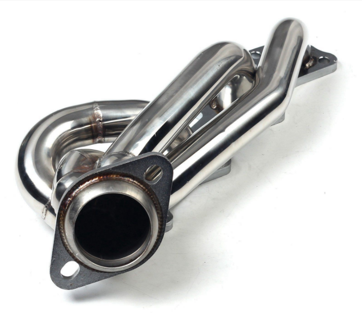 F150 F250 EXPEDITION V8 5.4 97-03