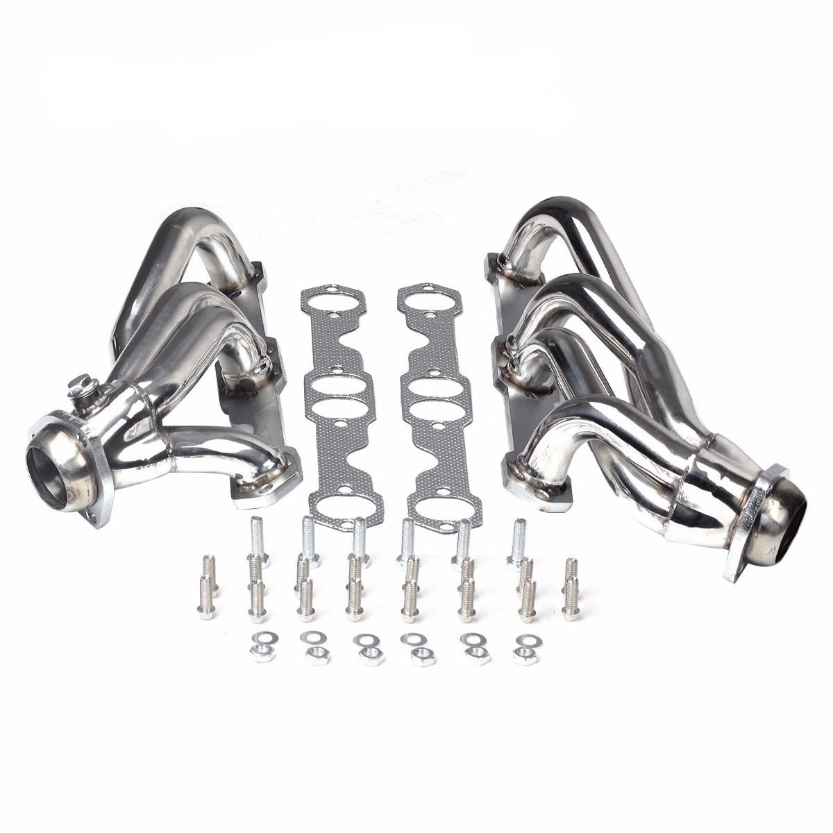 GMC 5.0/5.7 V8 C/K TRUCK 88-97