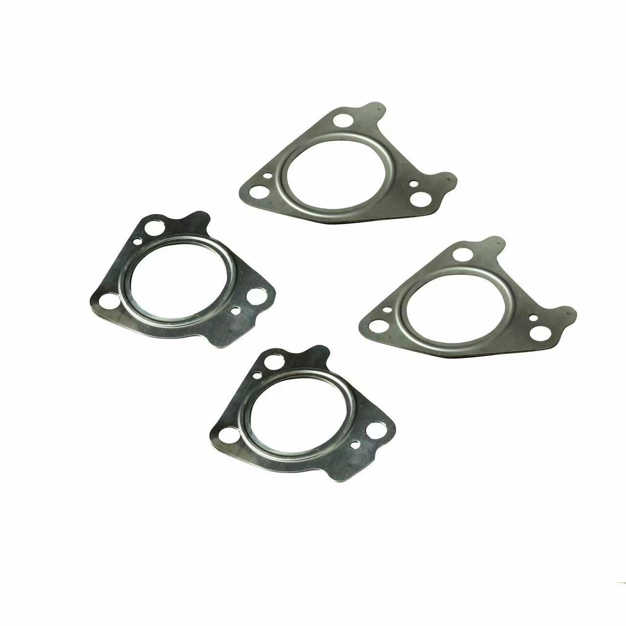 LEFT and RIGHT 01-16 GMC Chevy 6.6L Duramax