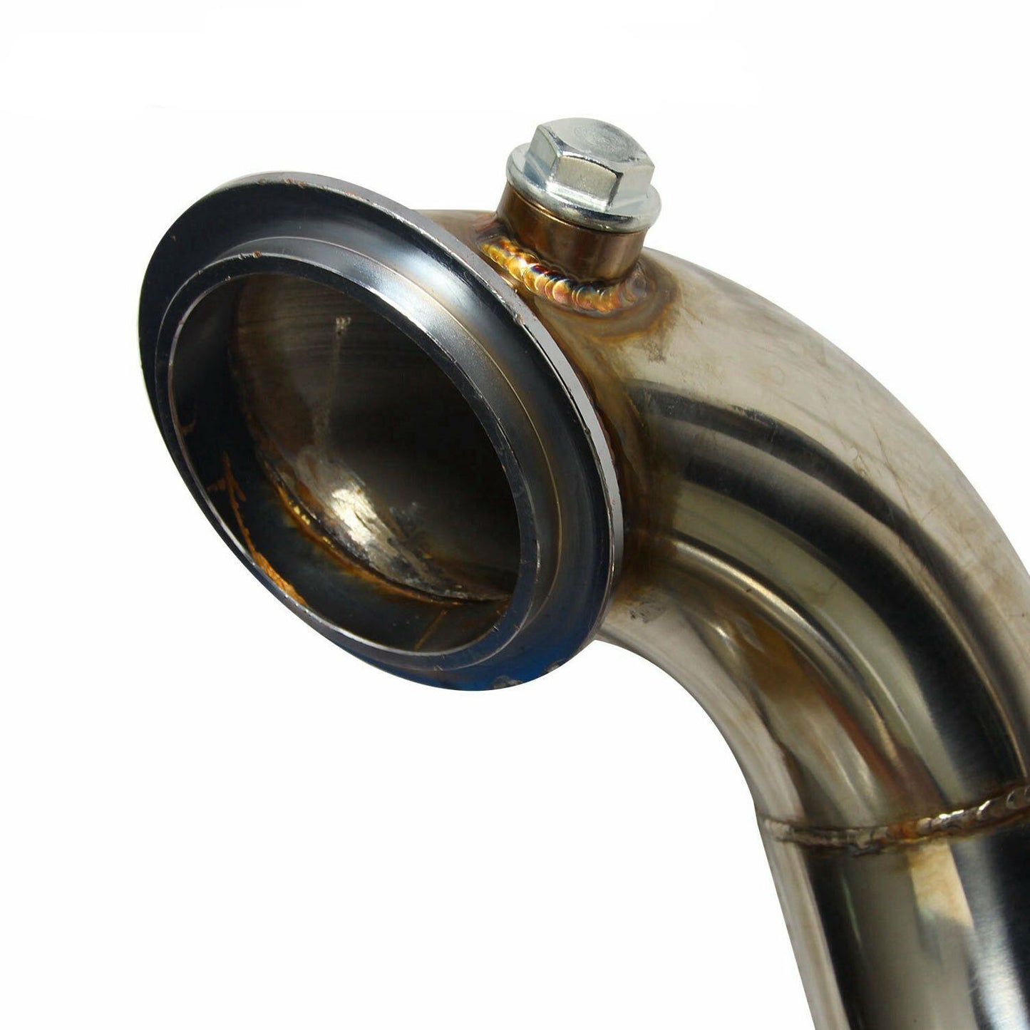 3" N54 B30 135I 335I E82 E88 E90 E91 E92 E93 3.0L