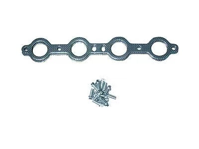 LS 67-74 (LS1, LS2, LS3) 1-7/8" / 3"