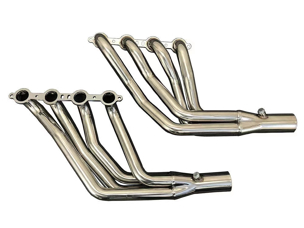 LS 67-74 (LS1, LS2, LS3) 1-7/8" / 3"