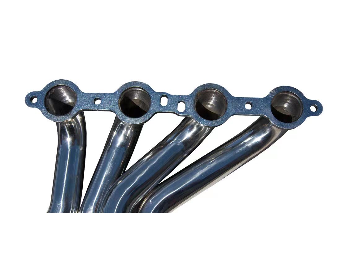 LS 67-74 (LS1, LS2, LS3) 1-7/8" / 3"