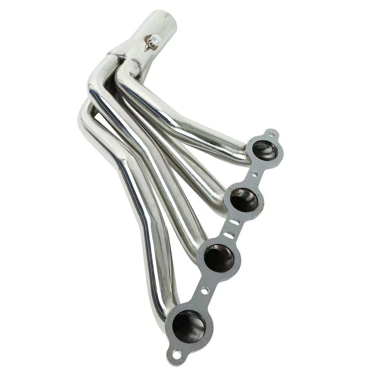 Chevrolet Buick 4.8L 5.3L LS1 LS2 LS3 LS6 LS 1-3/4"