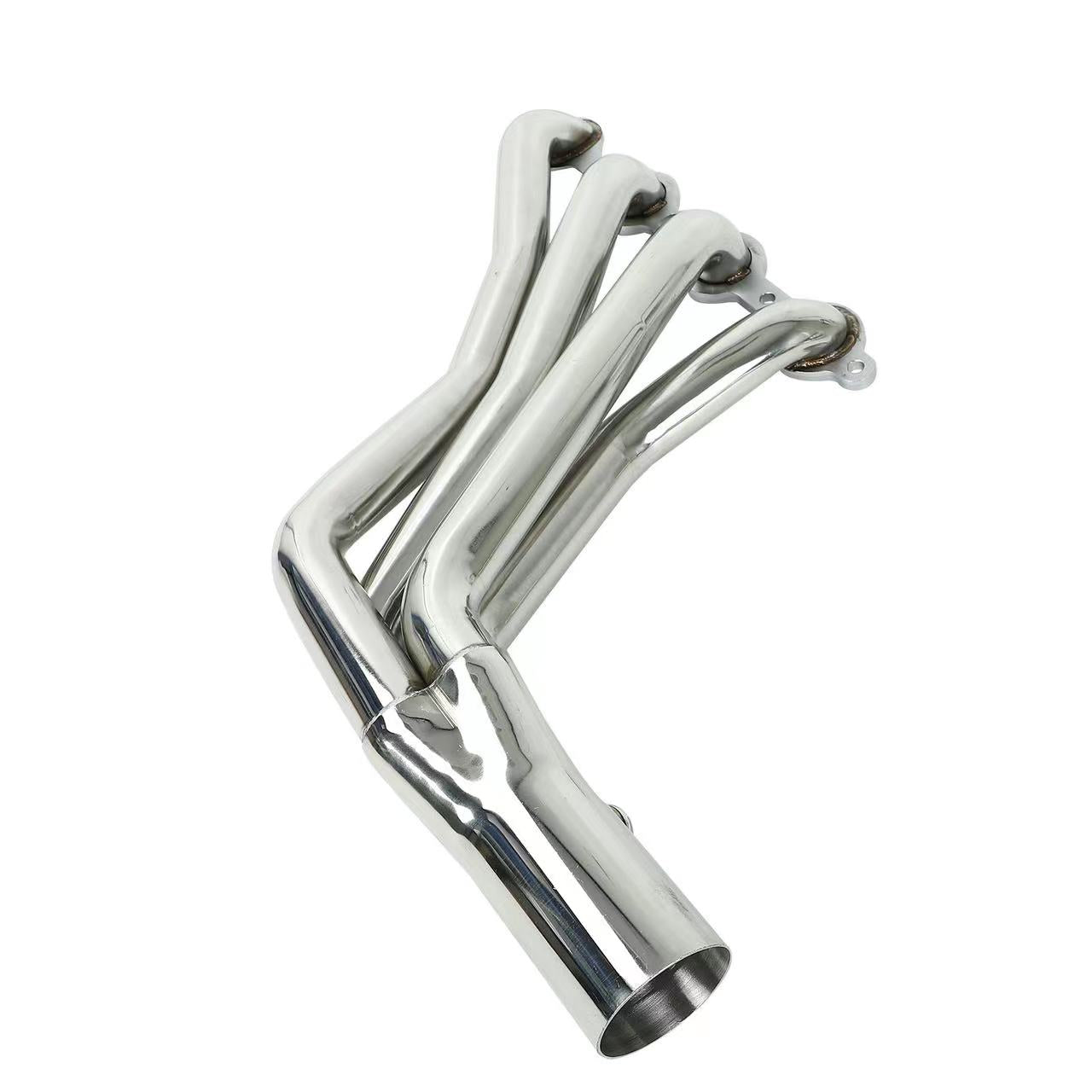 Chevrolet Buick 4.8L 5.3L LS1 LS2 LS3 LS6 LS 1-3/4"
