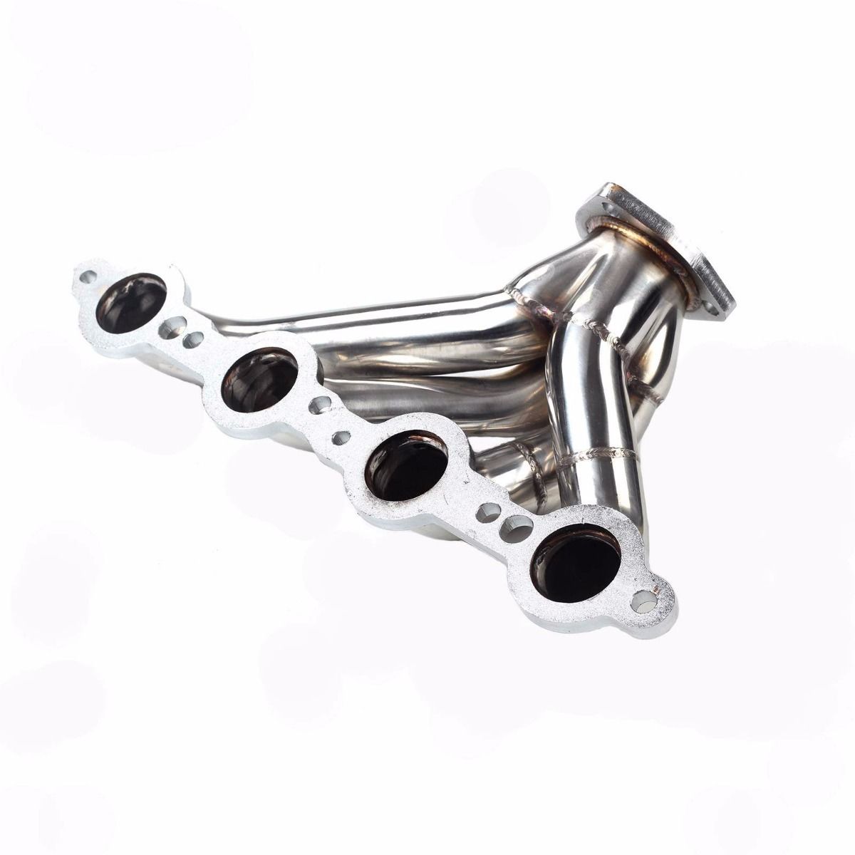 LS LS3 LS6 LS7