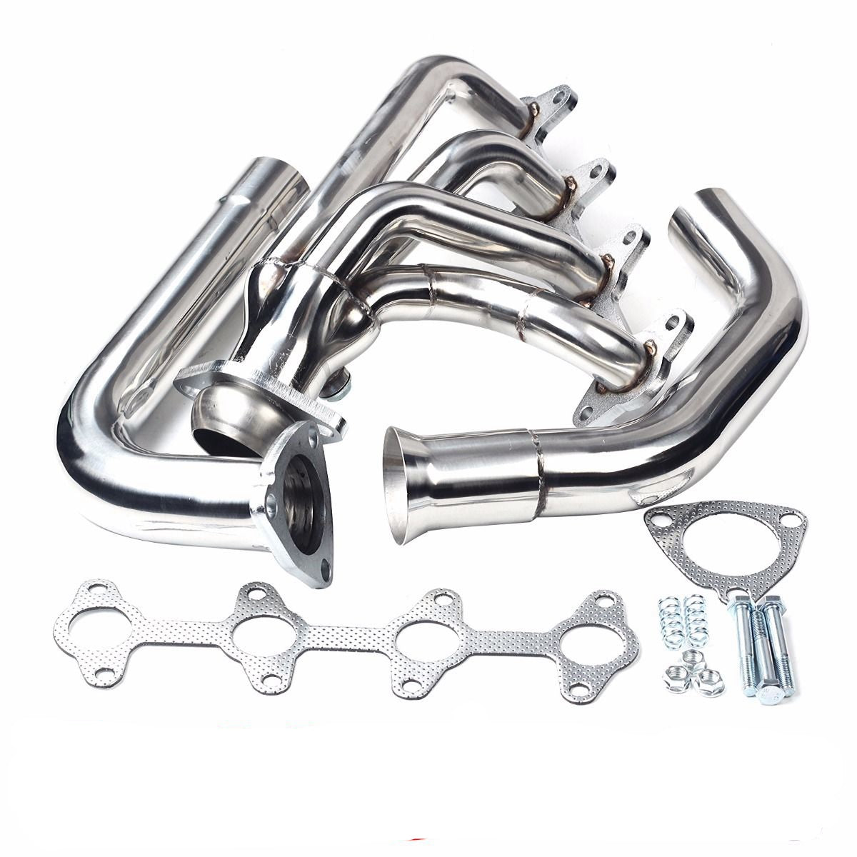 Headers 94-04 S-10,GMC SONOMA 2.2