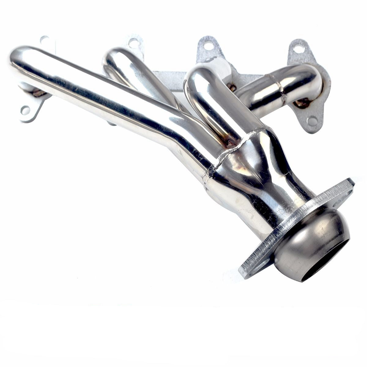 Headers 94-04 S-10,GMC SONOMA 2.2