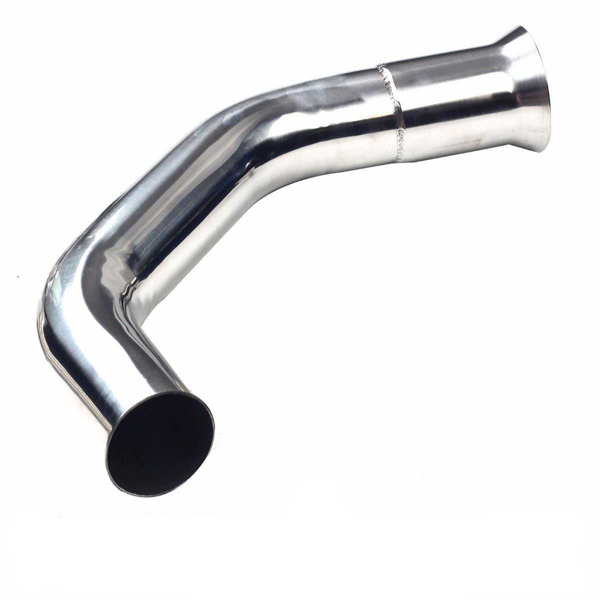 Headers 94-04 S-10,GMC SONOMA 2.2