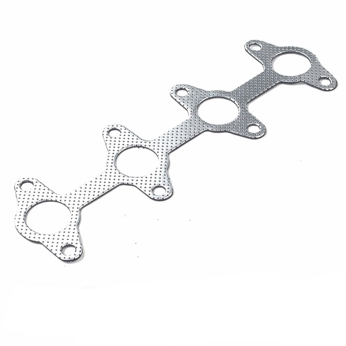 Headers 94-04 S-10,GMC SONOMA 2.2