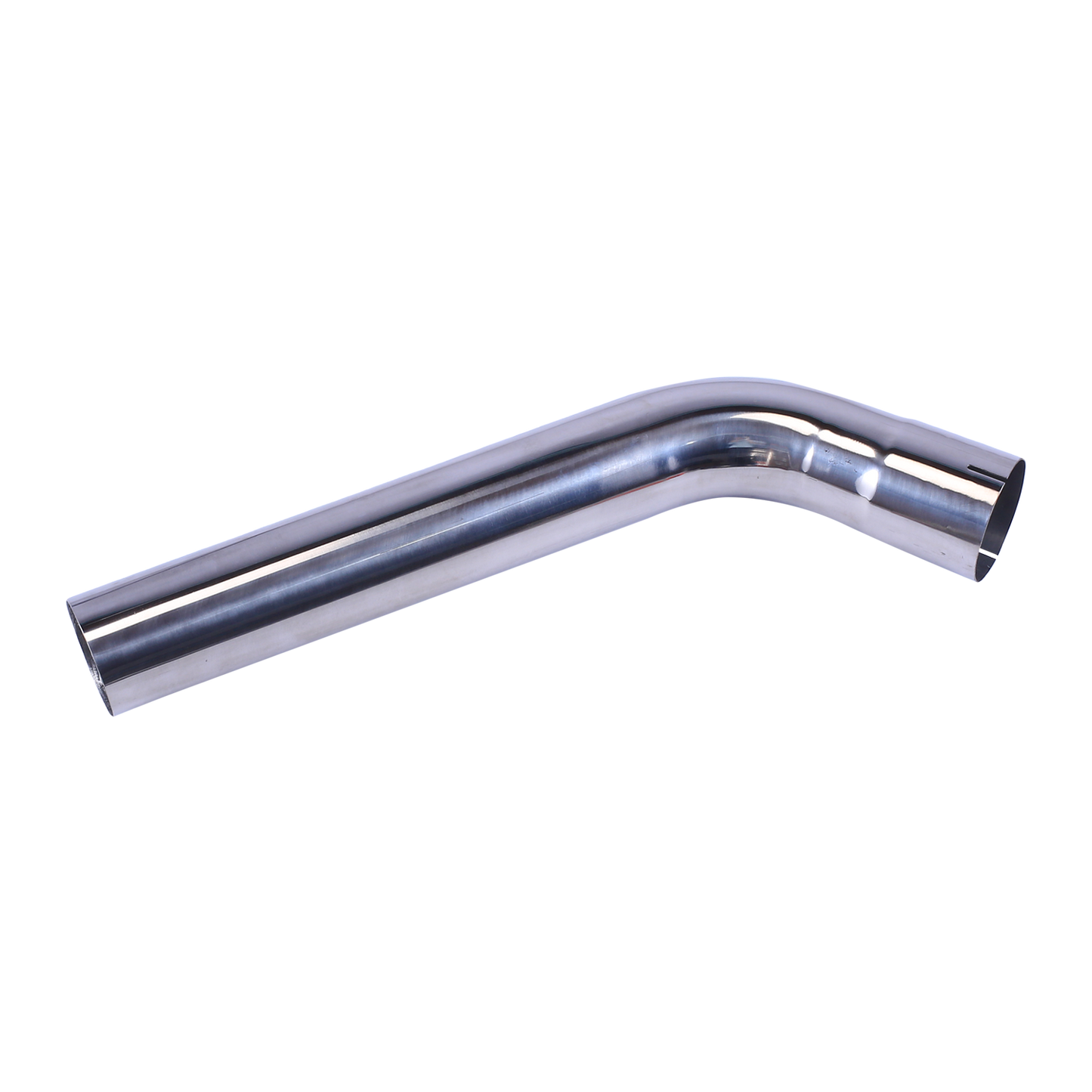 LS1 Camaro Race Version F-Body 1-7/8"