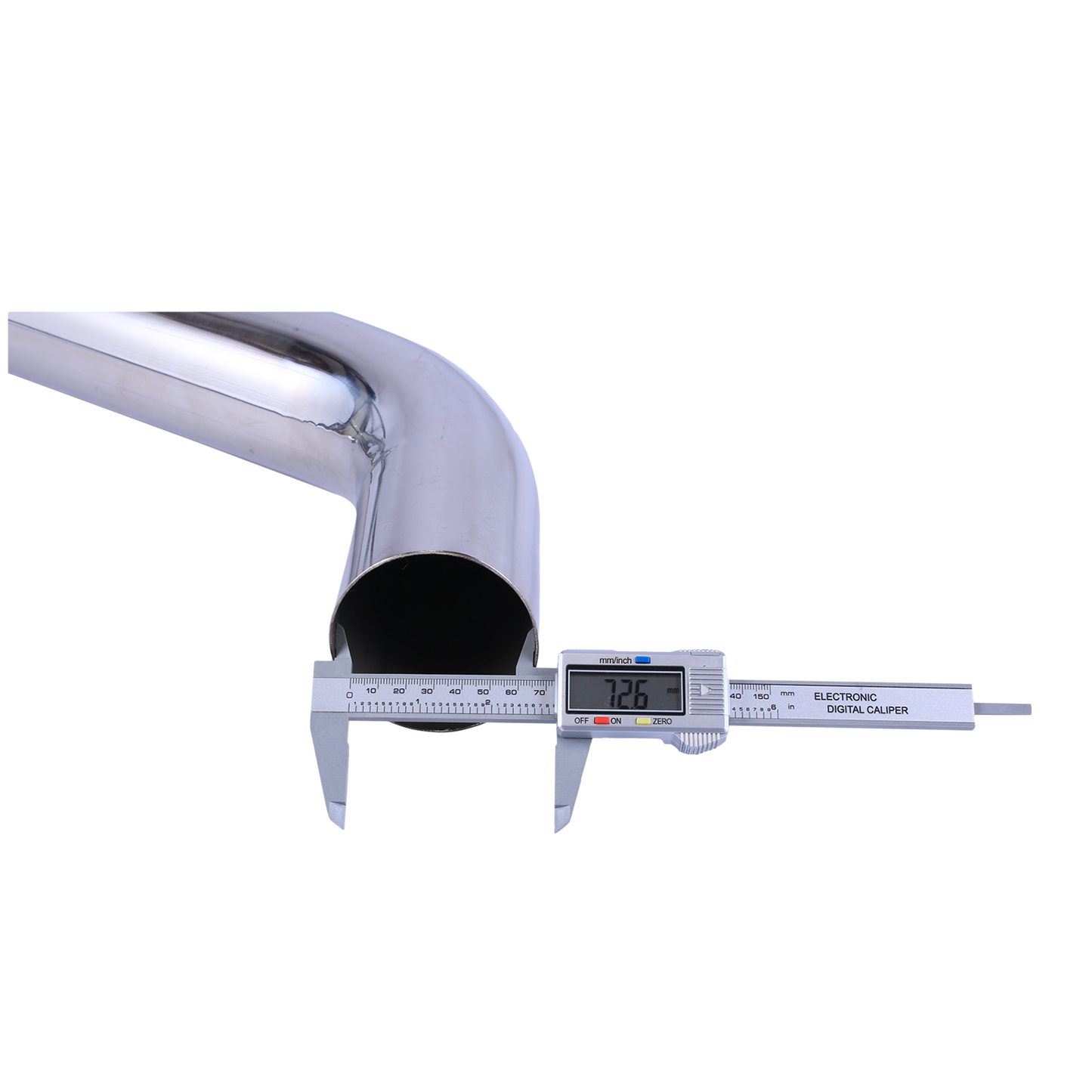 LS1 Camaro Race Version F-Body 1-7/8"