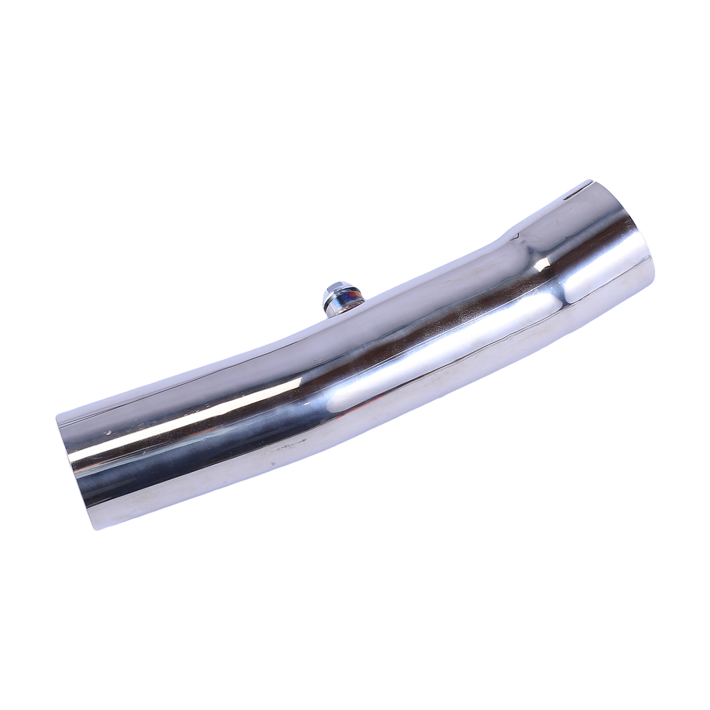 LS1 Camaro Race Version F-Body 1-7/8"