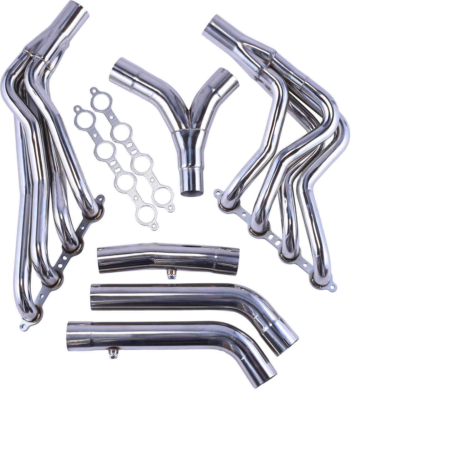 LS1 Camaro Race Version F-Body 1-7/8"
