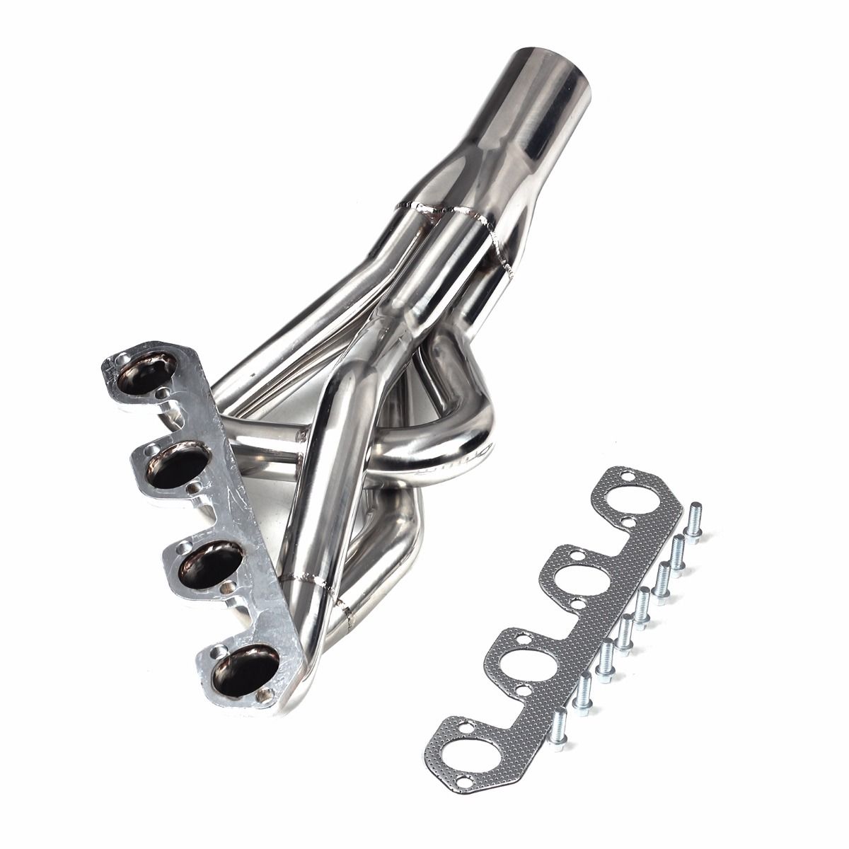 Header Manifold 1974-1980 Pinto / Mustang 2.3L
