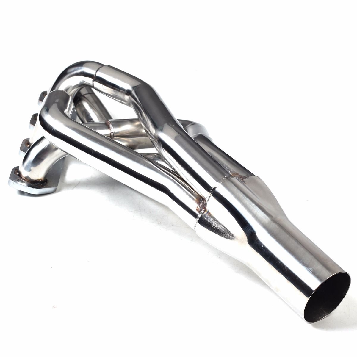Header Manifold 1974-1980 Pinto / Mustang 2.3L
