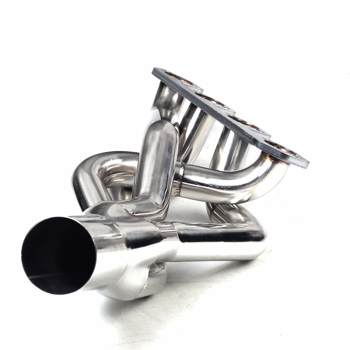 Header Manifold 1974-1980 Pinto / Mustang 2.3L