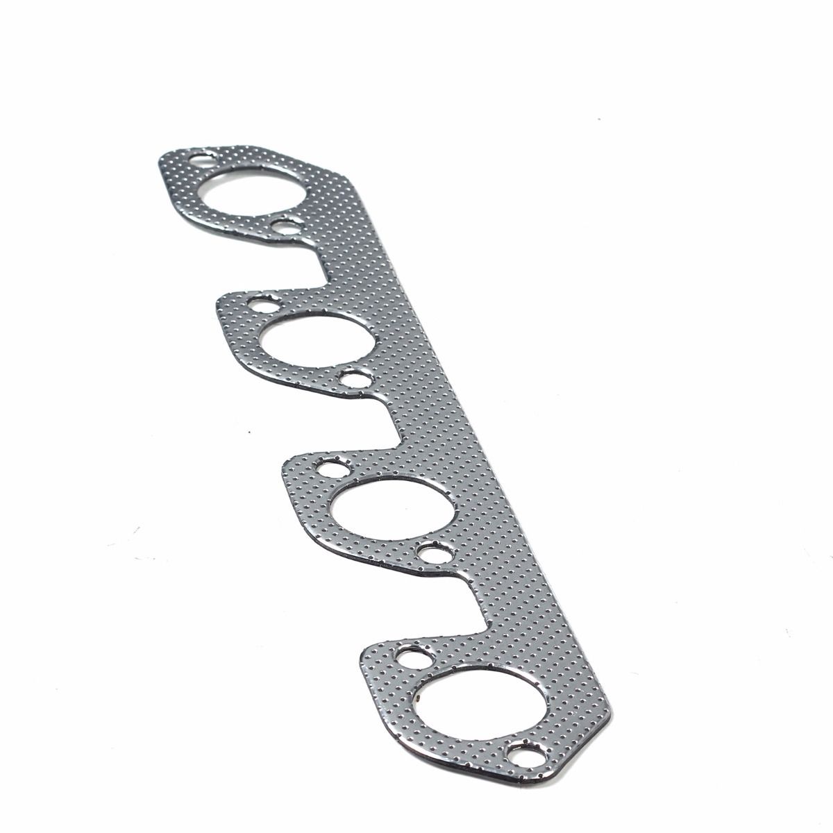 Header Manifold 1974-1980 Pinto / Mustang 2.3L