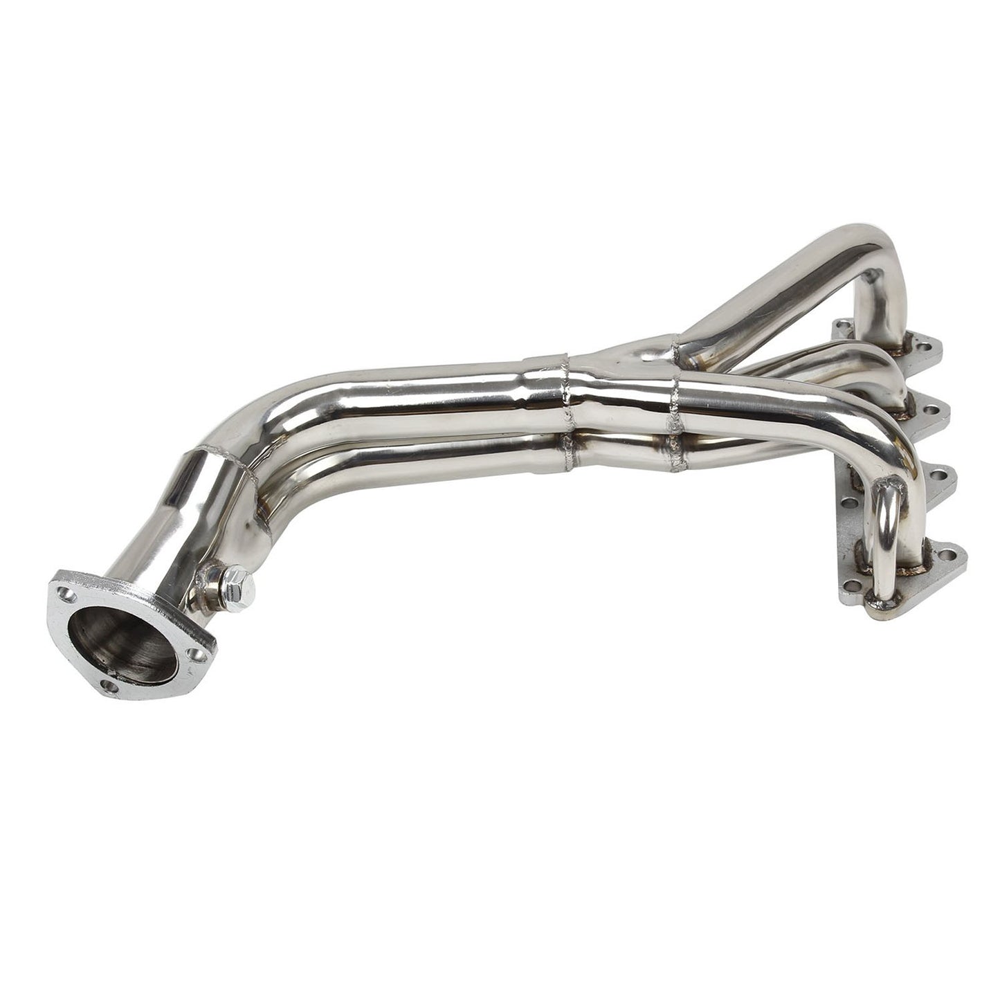 Headers / Manifold 89-94 Geo Tracker 1.6L 85-95 Samurai 1.3L 89-94 Sidekick 1.6L