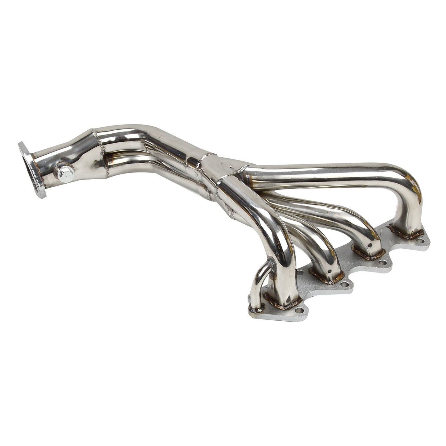 Headers / Manifold 89-94 Geo Tracker 1.6L 85-95 Samurai 1.3L 89-94 Sidekick 1.6L