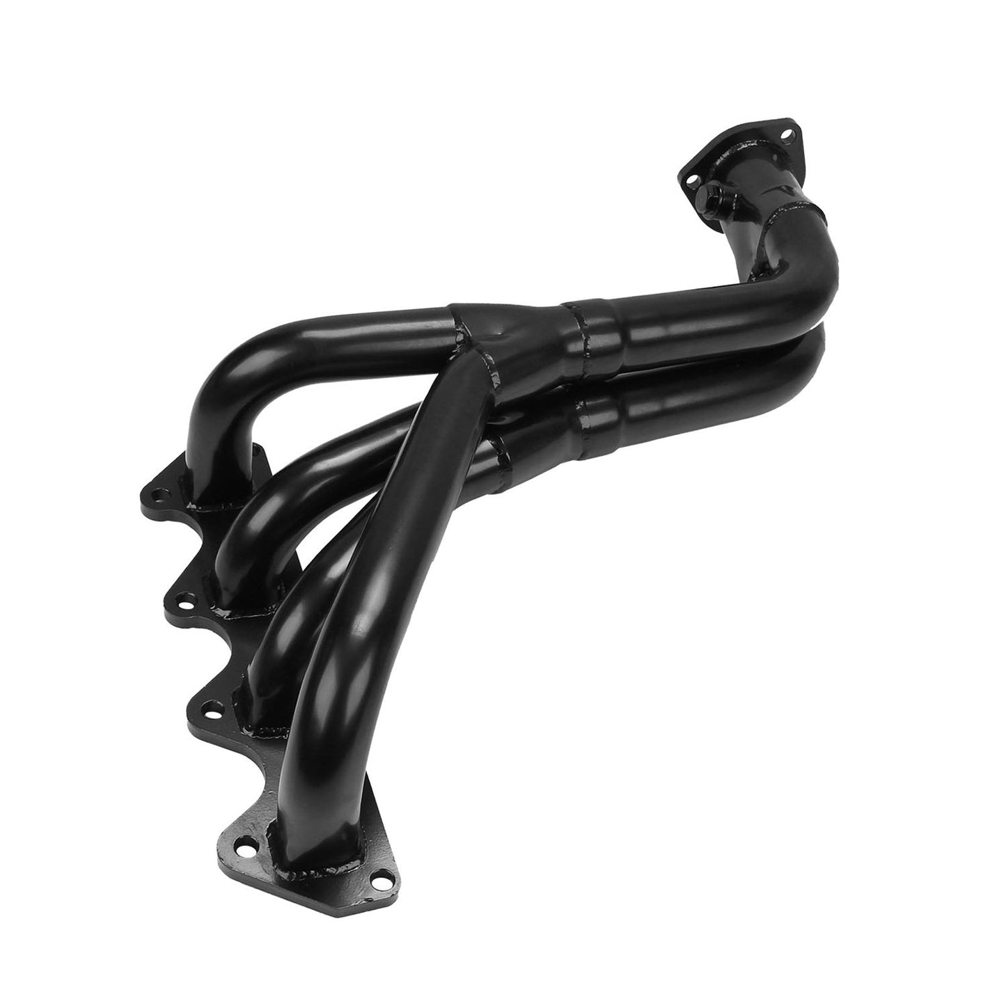 Headers / Manifold 89-94 Geo Tracker 1.6L 85-95 Samurai 1.3L 89-94 Sidekick 1.6L