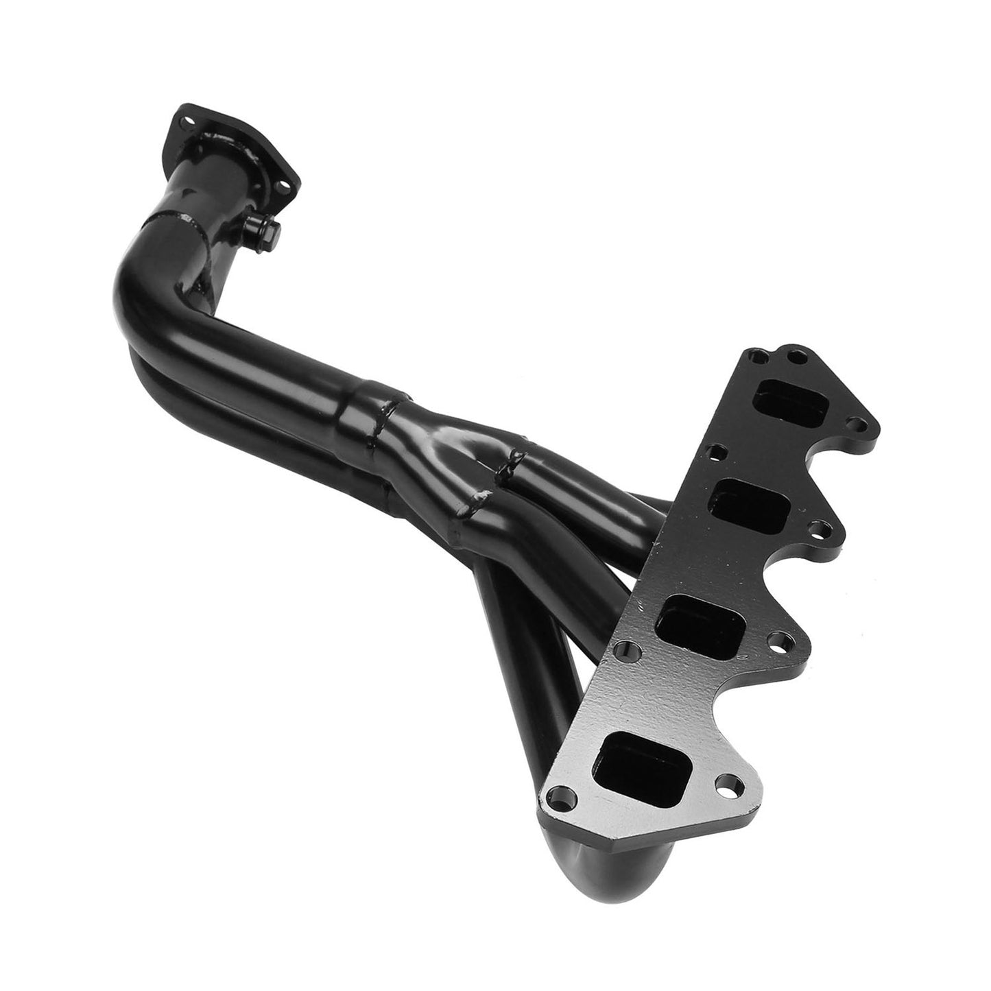 Headers / Manifold 89-94 Geo Tracker 1.6L 85-95 Samurai 1.3L 89-94 Sidekick 1.6L