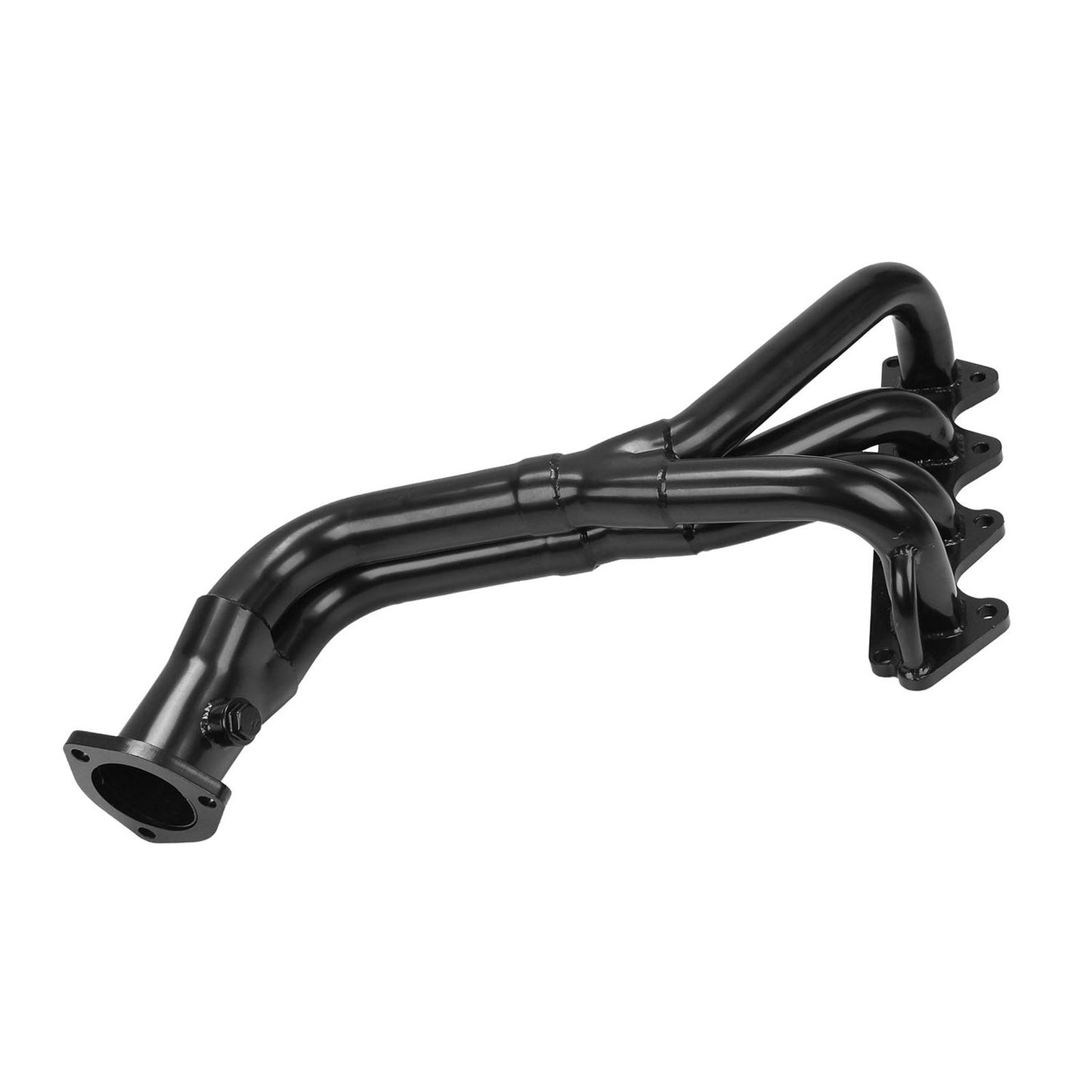 Headers / Manifold 89-94 Geo Tracker 1.6L 85-95 Samurai 1.3L 89-94 Sidekick 1.6L