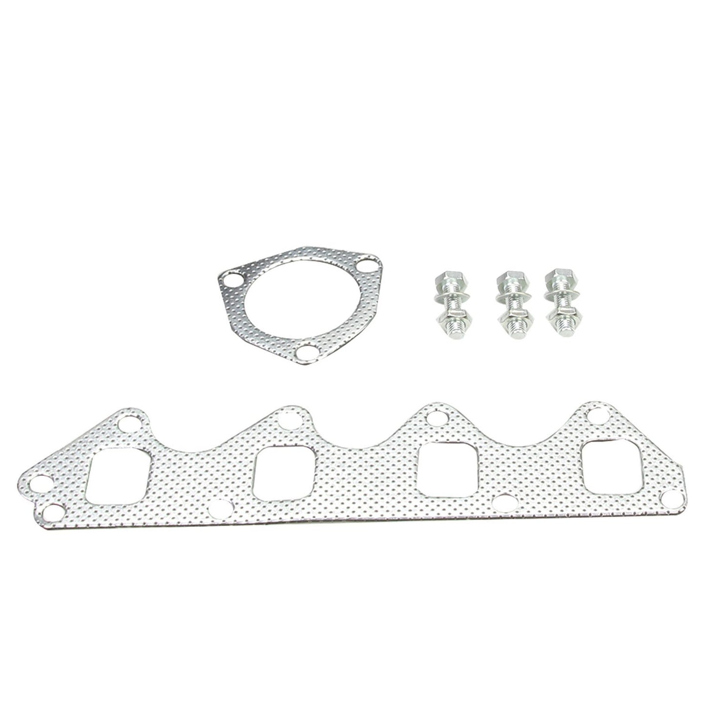 Headers / Manifold 89-94 Geo Tracker 1.6L 85-95 Samurai 1.3L 89-94 Sidekick 1.6L