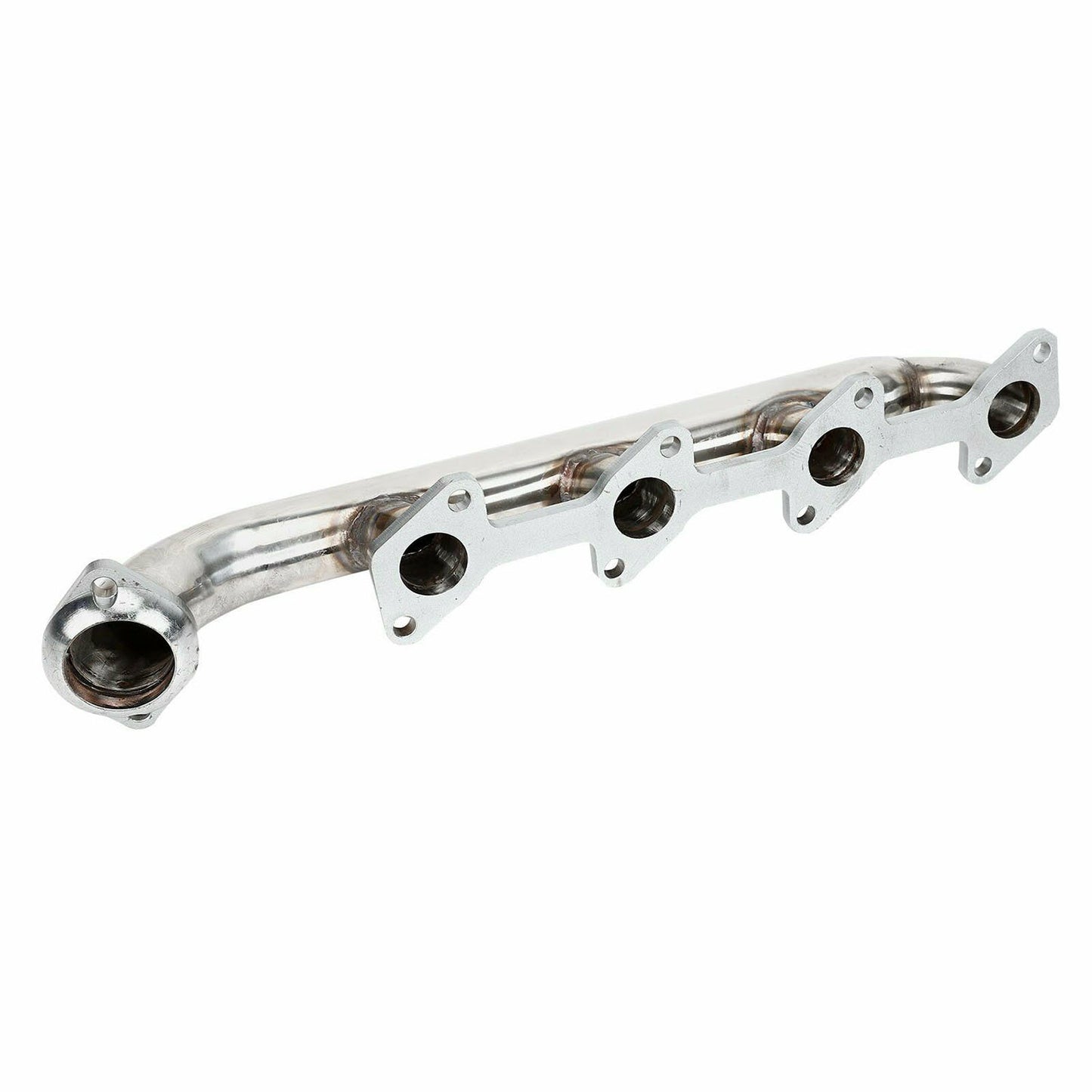 Headers Manifolds 03-07 Powerstroke F250 F350 6.0