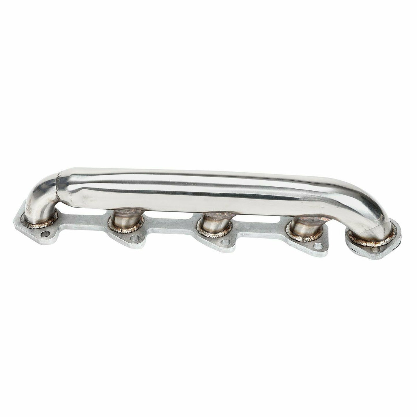 Headers Manifolds 03-07 Powerstroke F250 F350 6.0