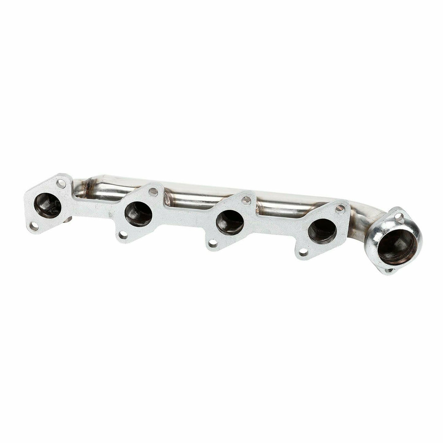 Headers Manifolds 03-07 Powerstroke F250 F350 6.0