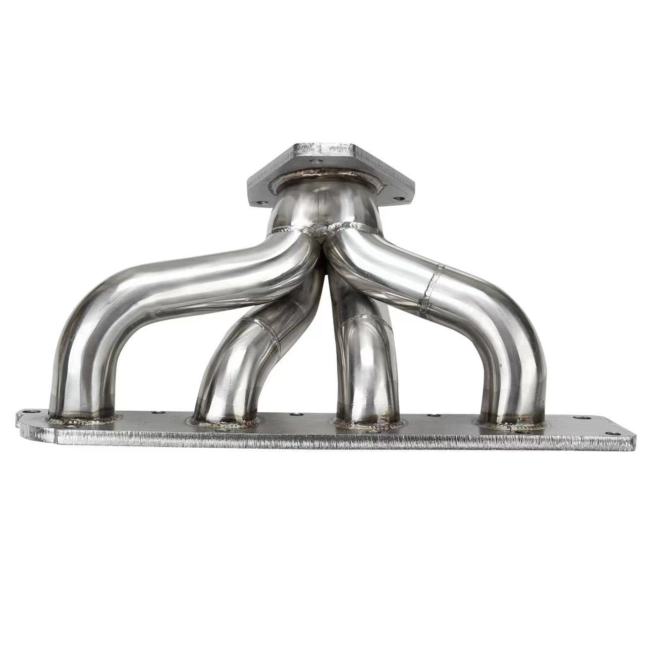 MANIFOLD HEADERS 05-10 Cobalt/HHR 2.2/2.4