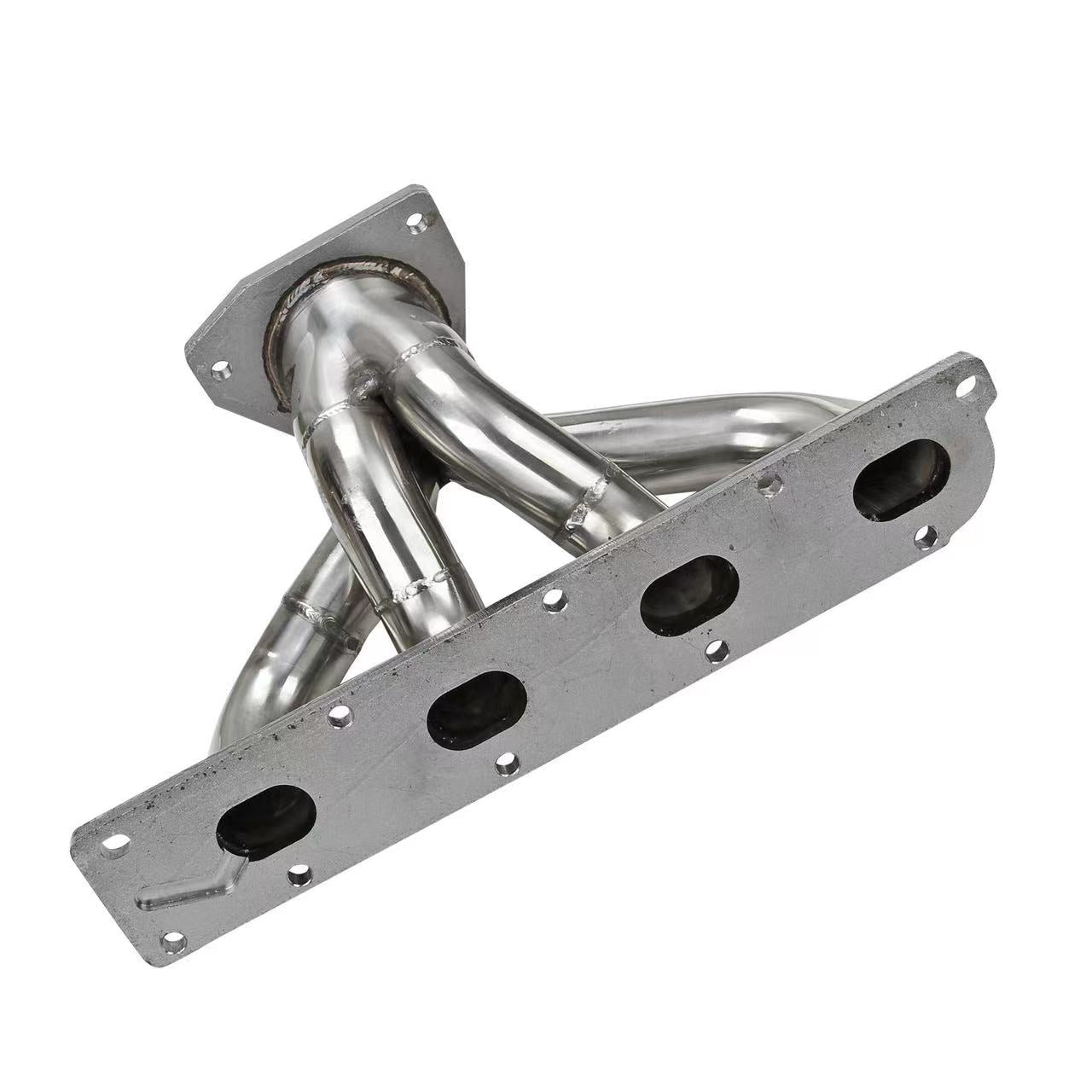 MANIFOLD HEADERS 05-10 Cobalt/HHR 2.2/2.4