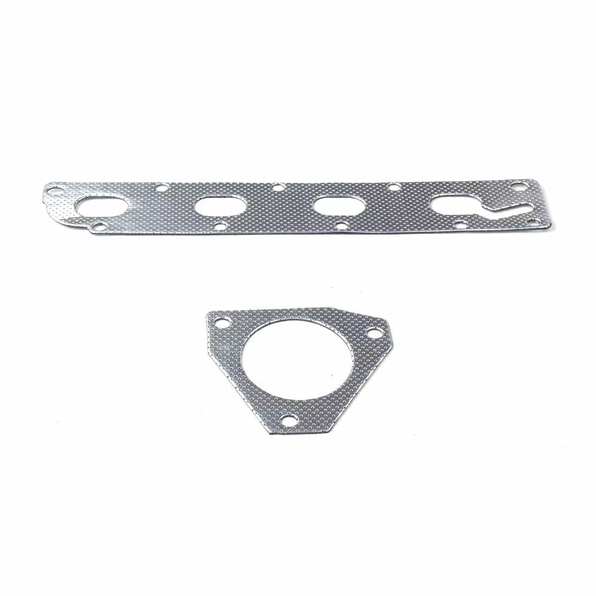 MANIFOLD HEADERS 05-10 Cobalt/HHR 2.2/2.4