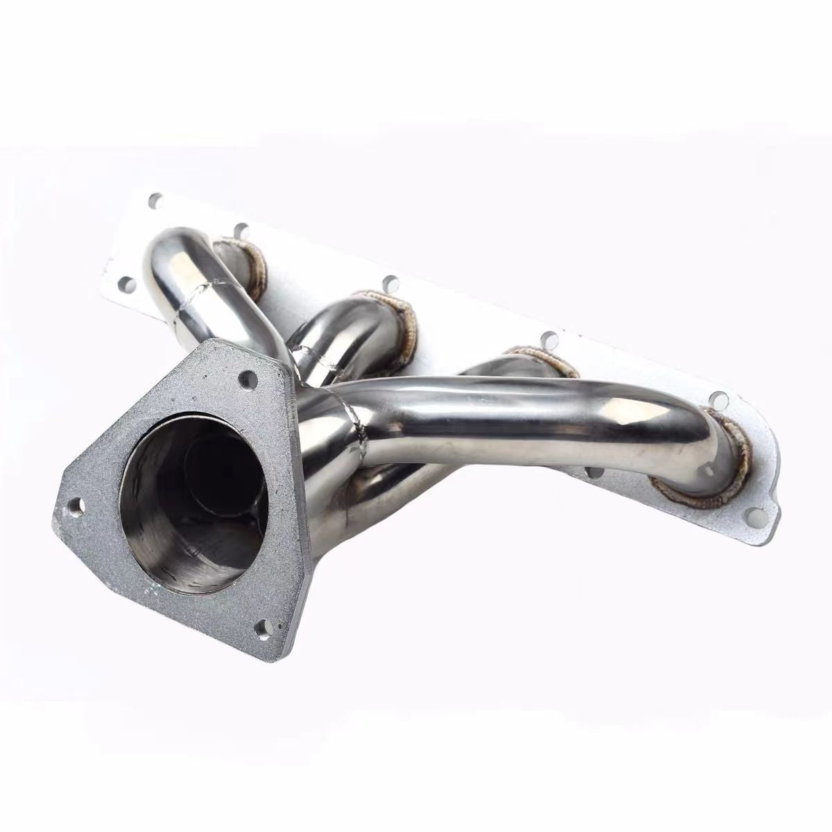 MANIFOLD HEADERS 05-10 Cobalt/HHR 2.2/2.4