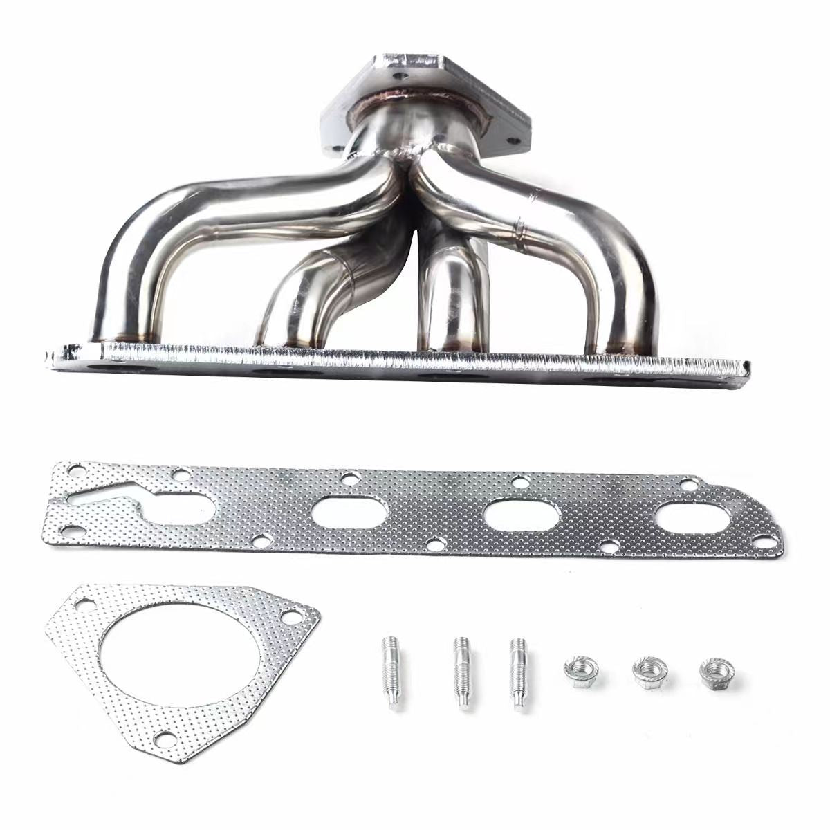 MANIFOLD HEADERS 05-10 Cobalt/HHR 2.2/2.4