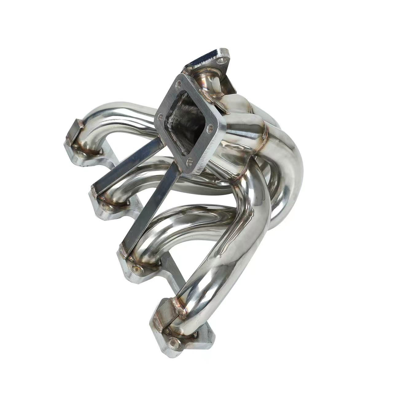 Header / Manifold 2.3L Mustang SVO Thunderbird XR4Ti