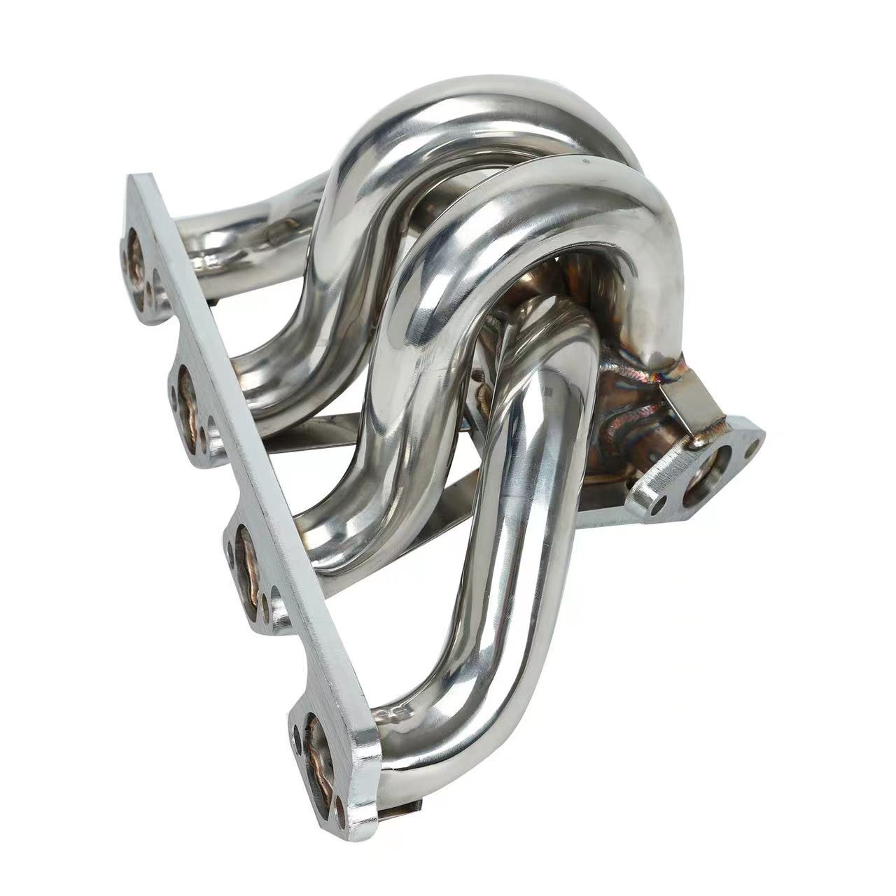 Header / Manifold 2.3L Mustang SVO Thunderbird XR4Ti