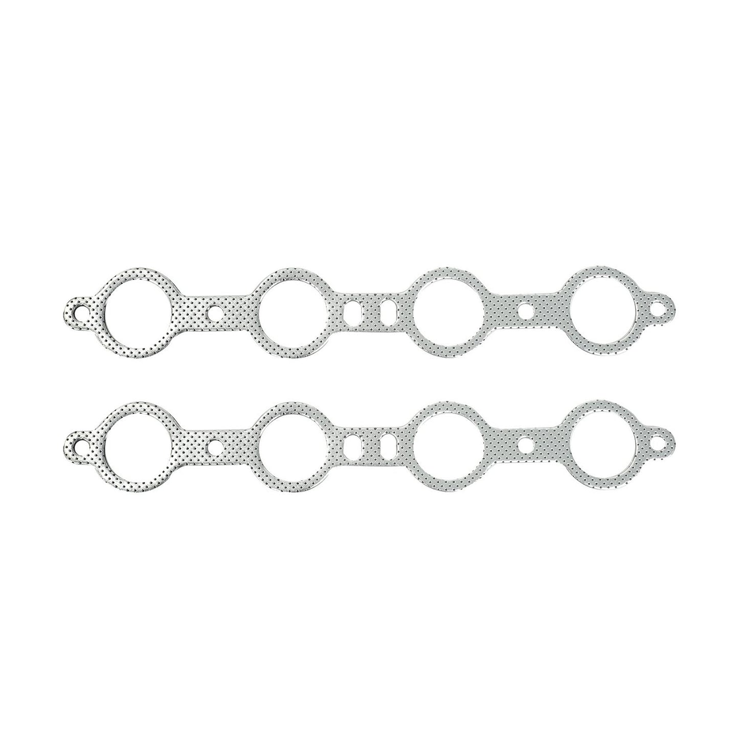 HEADERS / Camaro Firebird 1982-1992 Third Gen F-Body ( LS SWAP )