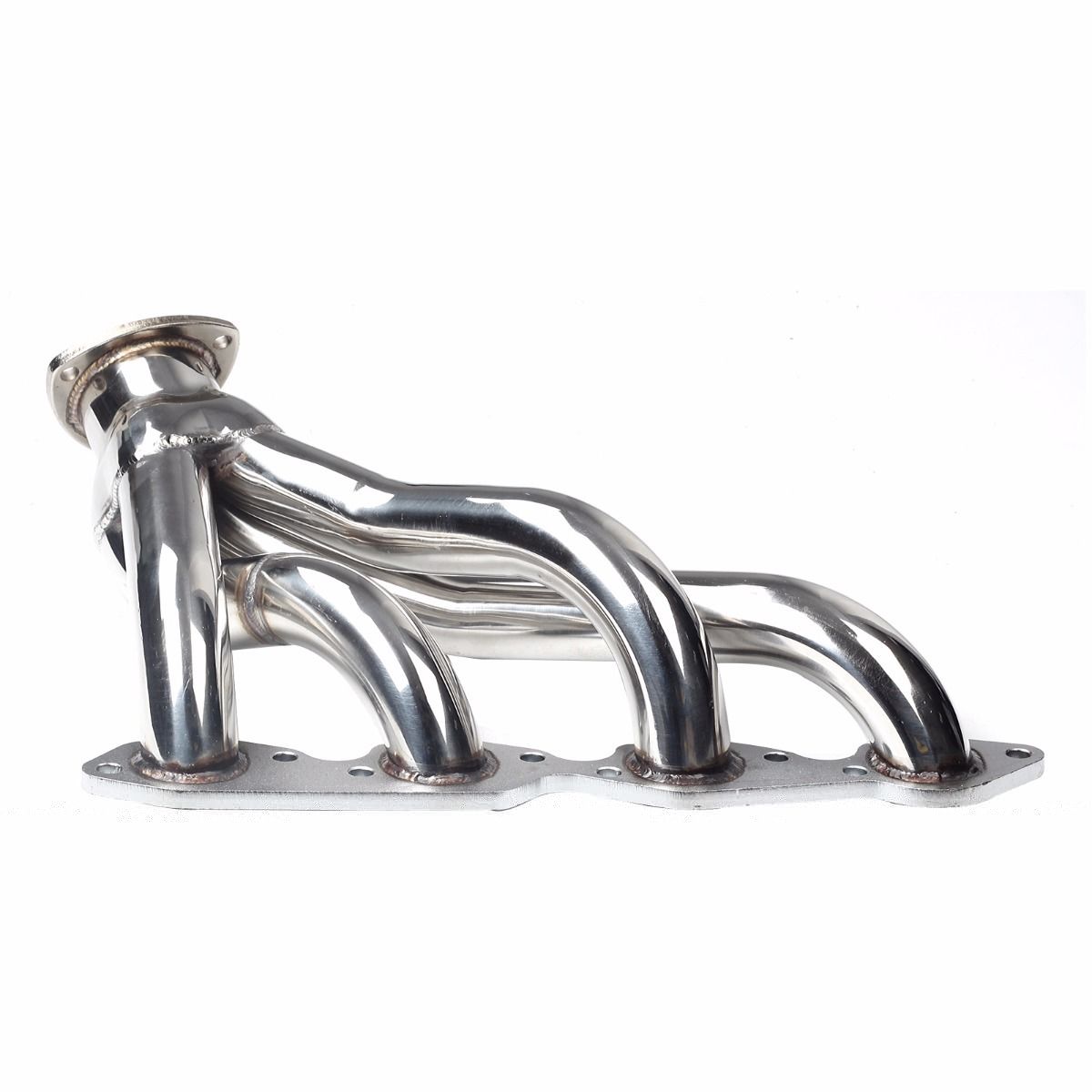 Headers / Manifold 396 402 427 454 502 BBC Camaro Chevelle